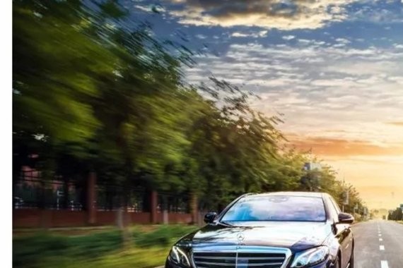 老司机带带我丨聊聊资深汽车媒体人是怎么给自己挑车的！