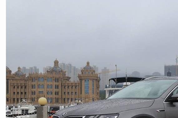 这4台空间媲美SUV的合资车，10万出头还有2、3万优惠！