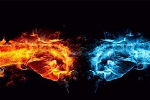 人外有人车外有车，这款车的智能车机竟然比荣威RX5还厉害！