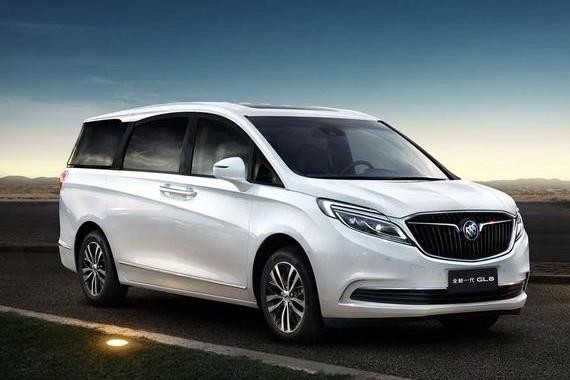 不买SUV也不买轿车，8成好男人有钱就爱买这类车！