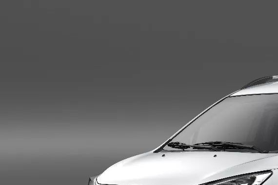 新车八一八 将于明年1月上市的英致737超级年度款谍照曝光！