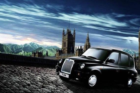 日本引以为傲的工匠精神竟让吉利召回18.9万辆车