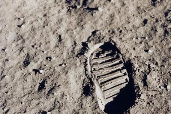 重新定义豪华品牌 WEY是怎么做到的？