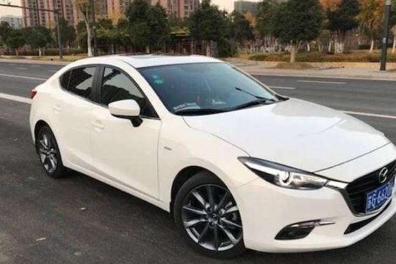 15万买好车, 不仅好开又有面子, 懂车的人都会优先考虑这四款!