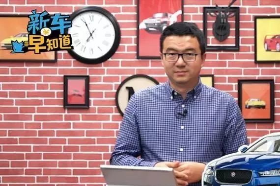 英国绅士想进中国，也不得不挨上“加长”这一刀