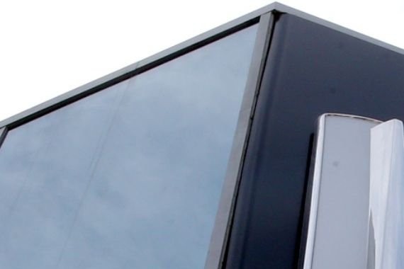 合理定位、充足准备、快速上量，是WEY品牌成功的三要素