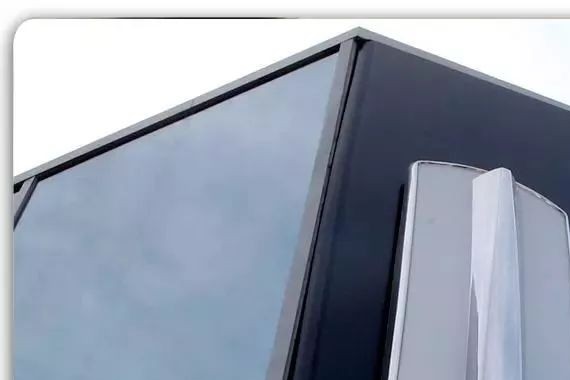 合理定位、充足准备、快速上量，是WEY品牌成功的三要素｜车业杂谈