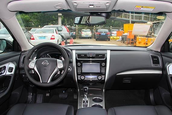 15万起的这几款合资车都是超值之选 有空间，有品质，甚至还有7座