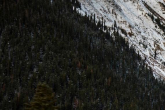 从里到外均变化，全新一代牧马人进化之路