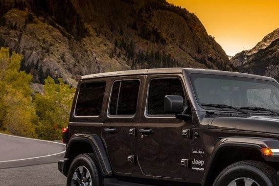 说新牧马人是娘炮的人，麻烦先把裙子脱了再说话