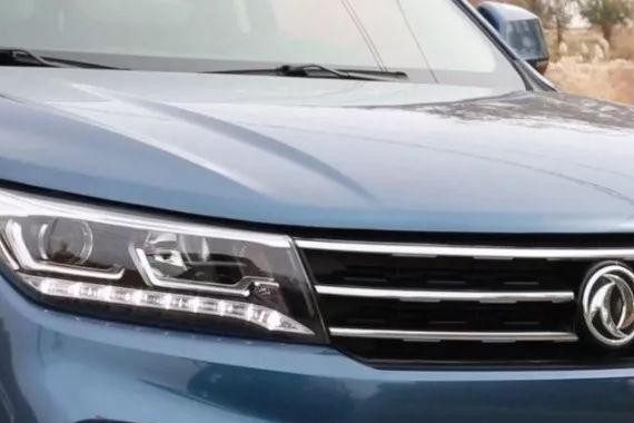 评价景逸双T，这几位“老司机”这样说