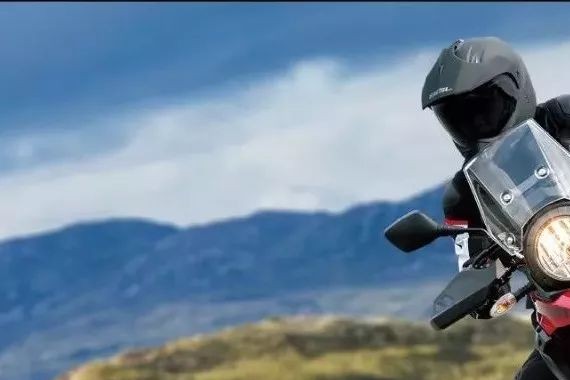 “召回“又有文章更新啦，快来看看吧