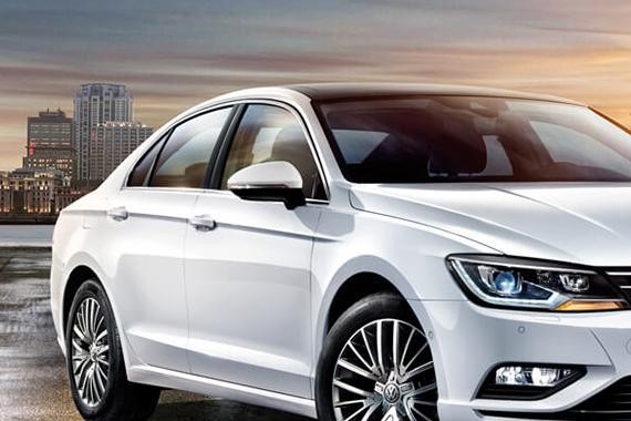 现在买这7款车还能省好几千，再不下手就迟了！