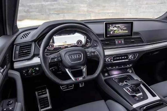 以前加钱都买不到，现在因为换新代要知名度降价15W，速买