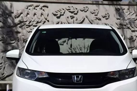 嘘！这辆比埃尔法性价比还高的MPV只卖40万？