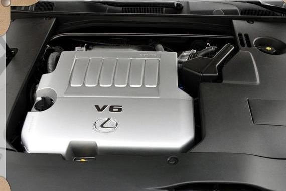 如何用16万买辆60万并且永远开不坏的车？