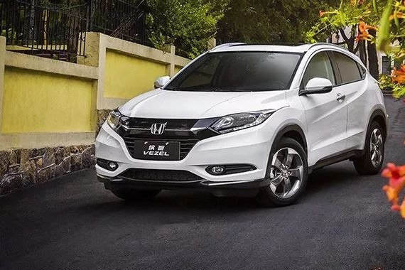 10万上下哪辆小型SUV性价比最高？据说这几款关注人最多！