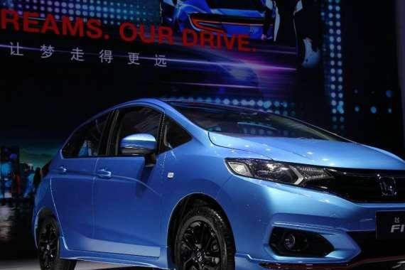 不以销量谈质量, 小编教你8万落地车型怎么选