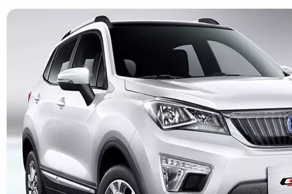 2018年新能源市场将继续高歌？长安借新能源驱动未来｜车业杂谈