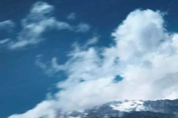 自主品牌发力轿车 长安汽车进入生死存亡期