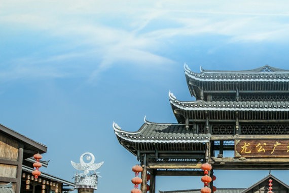 销量屡创新高的背后，是与用户的“零距离”