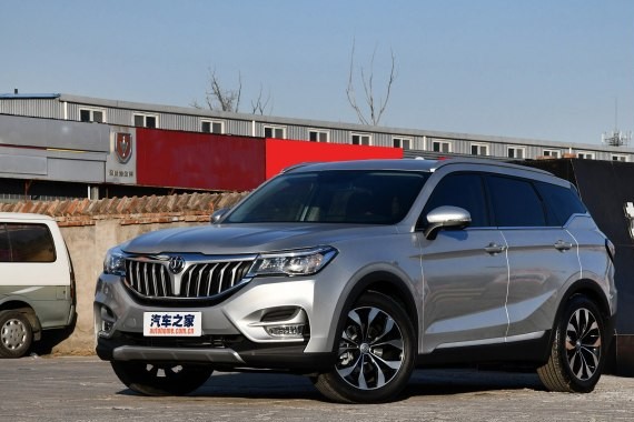 “到店实拍“又有文章更新啦，快来看看吧