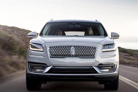 Nautilus是谁？要不要加长？林肯国产的珍珑棋局