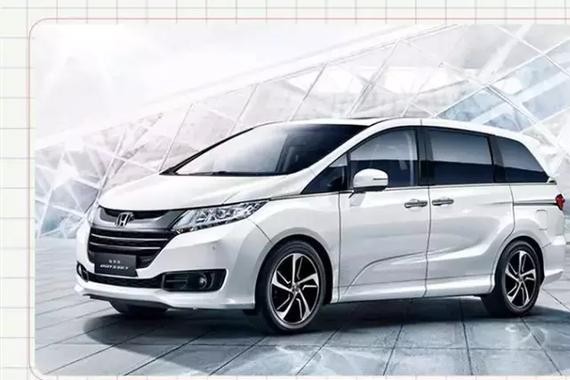 大通G10不如奥德赛，艾力绅比不上GL8？车主们可不一定这么认为