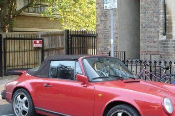 中国人开车靠右，为什么香港日本开车都是靠左，原来是这样