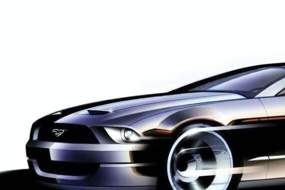 最新“驾驶技巧“车讯解析，最快车讯一网打尽