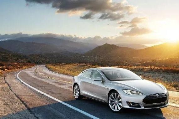 打算等到明年再买车？这5件事你必须知道！