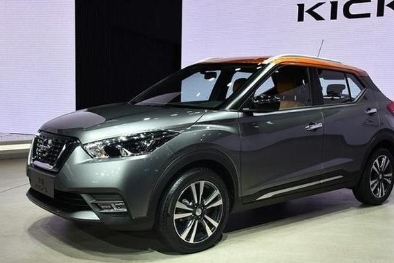 6款主流小型SUV最新降价龙虎榜，缤智劲客谁更给力！