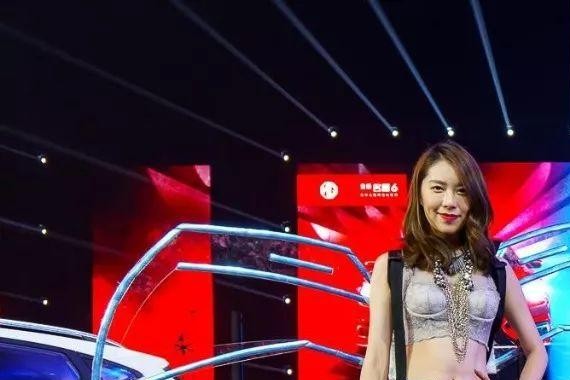 刘一实测：全新名爵6刚上市就这么火，到底值不值得买呢？