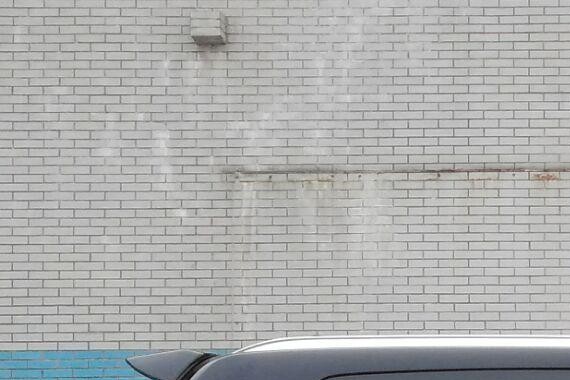 2017年最火爆的中高端越野SUV之一，错过你就后悔了！18款酷路泽