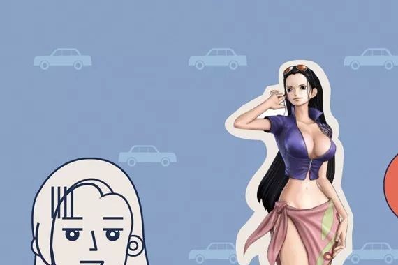 开光放炮绑红绳，盘点那些要命的中国汽车文化丨视知车学院