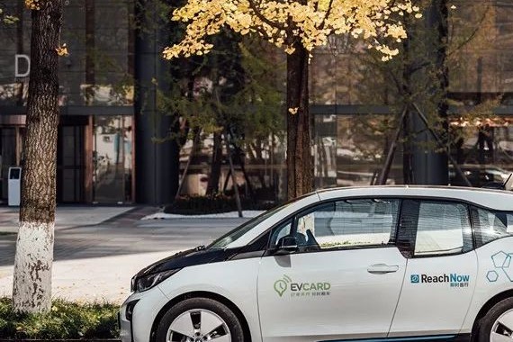 这样出行，才“巴适”