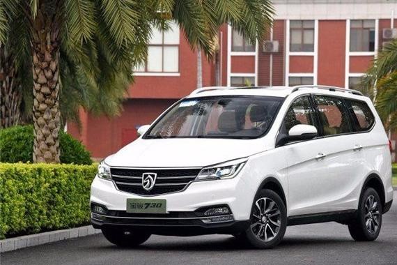 突然召回93万辆，宝骏在质量问题上有多少隐瞒