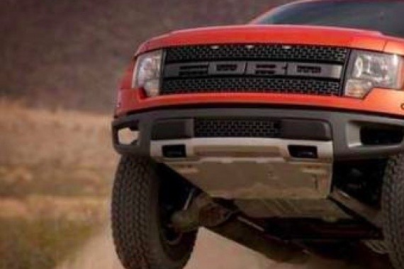 为什么美国销量前三的车都是皮卡，中国却是朗逸？