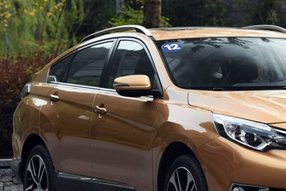 实用的、商务的、舒适的，选车换车这4款都能满足你！