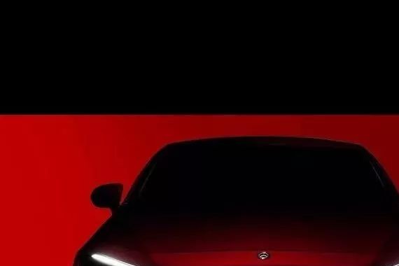 将搭合动系统 奔驰CLS 53 AMG最新消息曝光