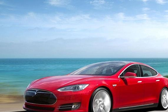 2020年油耗要降至5.0L/100km？这些知识你最好先弄懂