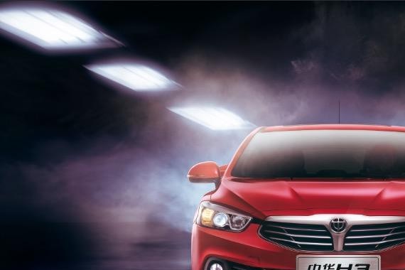 不跟风、不流俗，“最美家轿”在天府之国上演“寻美之旅”！