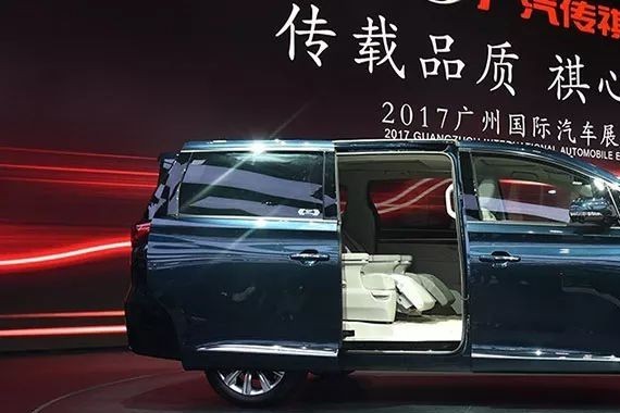 别再崇洋媚外了，这辆20万的中国车，有实力挑战同级老大！