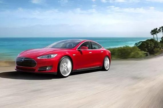 2020年油耗要降至5.0L/100km？这些知识你最好先弄懂