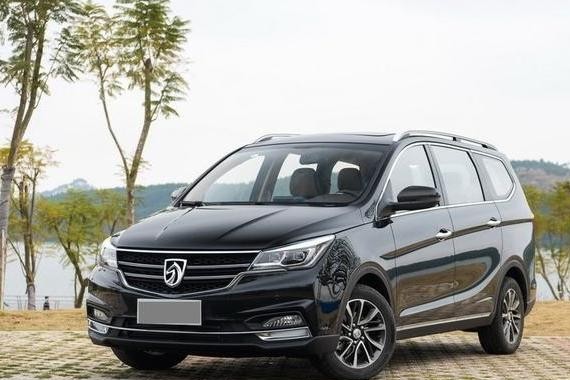 近日爆款王宝骏宣布大规模召回,召回总数近百万,或创历史记录