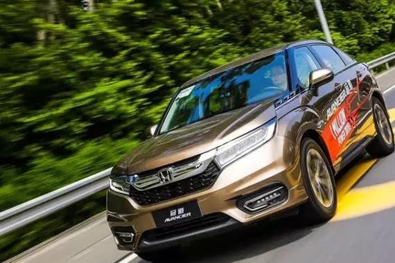 30万左右的SUV日系和德系选哪种好？现在冠道还值得买吗？