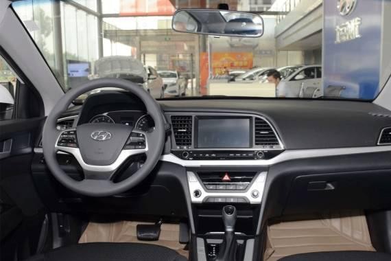 颜值高得很还能优惠2万元？这10万级轿车车主口碑怎样呢？