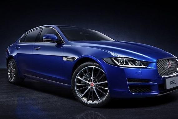 年末将至 扎堆上市 趣评12月上市重点新车