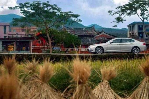 叔情 | “阅美”之路很长，心驰神往不如脚步跟上！