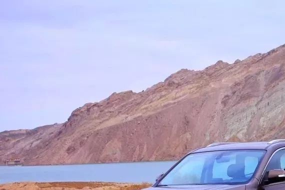 双车双T开挂“吃鸡”！景逸兄弟可是汽车界的“关宏峰/关宏宇”